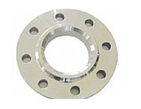 1582593559306257.png 高壓自緊式法蘭