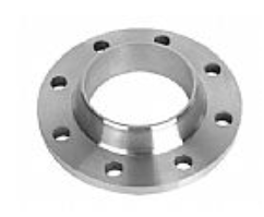 對(duì)焊環(huán)松套法蘭 對(duì)焊環(huán)松套法蘭