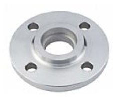 絕緣法蘭 絕緣法蘭