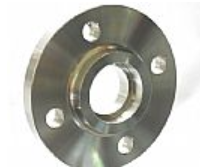 1582604621748968.png 對(duì)焊法蘭