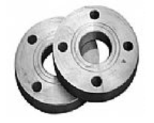 日標(biāo)法蘭 日標(biāo)法蘭