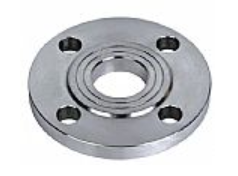 高壓對焊法蘭 高壓對焊法蘭