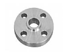 美標(biāo)法蘭 美標(biāo)法蘭