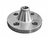 對焊法蘭 對焊法蘭