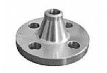 對焊法蘭 對焊法蘭