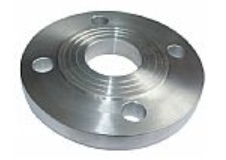 對焊法蘭 image.png