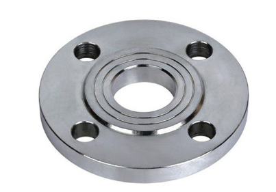 不銹鋼平焊法蘭 不銹鋼平焊法蘭