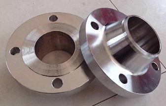 平焊法蘭 平焊法蘭