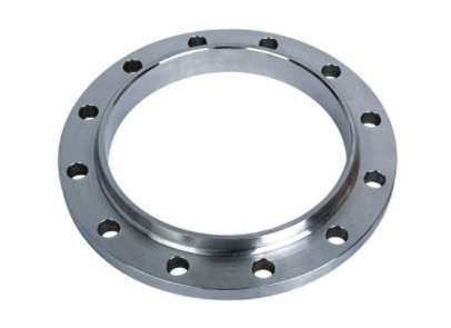 不銹鋼大口徑法蘭 不銹鋼大口徑法蘭