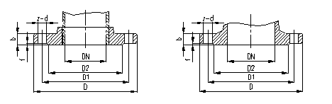 1615185454917944.png image.png