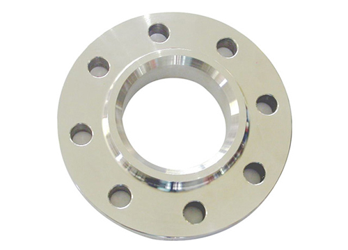 平焊法蘭尺寸 平焊法蘭尺寸