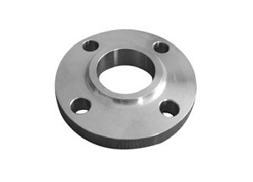 帶頸平焊法蘭 帶頸平焊法蘭