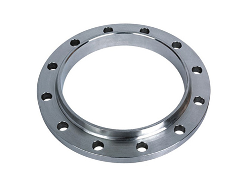 1633769951422563.jpg 大口徑法蘭1.jpg