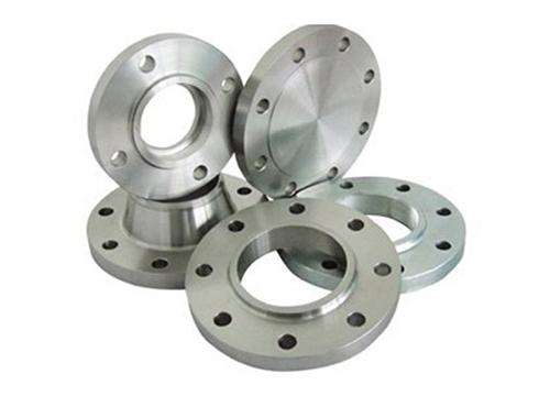 美標(biāo)法蘭.jpg 美標(biāo)法蘭.jpg