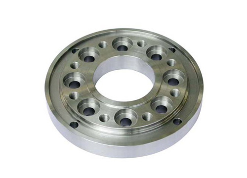 船用法蘭.jpg 船用法蘭.jpg