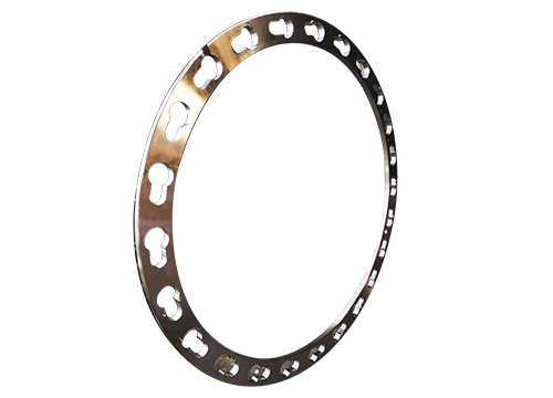 非標(biāo)法蘭.jpg 非標(biāo)法蘭.jpg