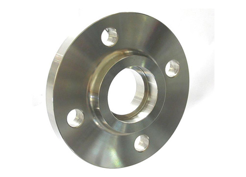 對(duì)焊法蘭.jpg 對(duì)焊法蘭.jpg